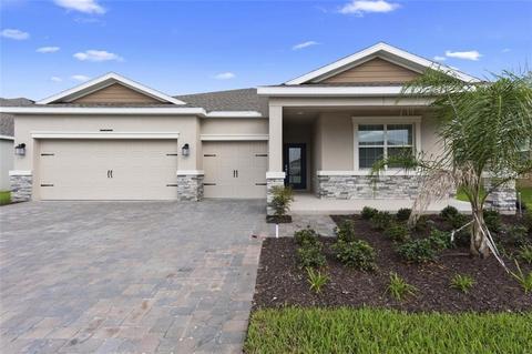 1717 Snapper St, Saint Cloud, FL 34771 photo 1