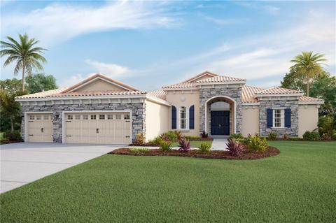 406 167th Blvd E, Bradenton, FL 34212 photo 1