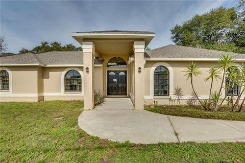 9706 Commodore Dr, Seffner, FL 33584 photo 1