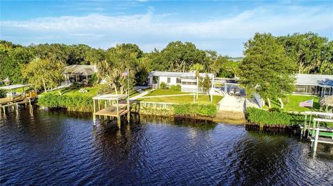 2634 River Bend Dr, Ruskin, FL 33570 photo 1