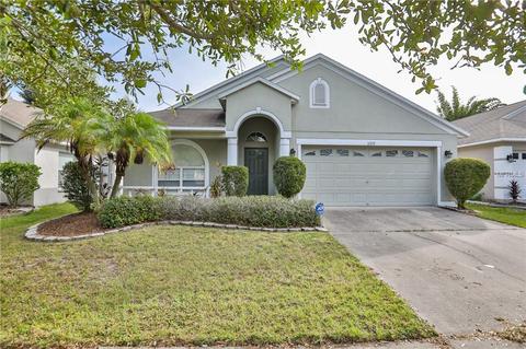 11722 Pure Pebble Dr, Riverview, FL 33569 photo 1