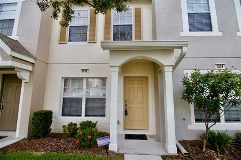 4524 Kennewick, Riverview, FL 33578 photo 1