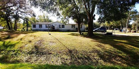 13015 Fairgreen Rd, Dover, FL 33527 photo 1