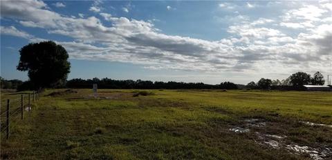 3249 Sydney Dover Rd, Dover, FL 33527 photo 1