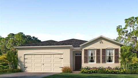 11938 Cross Vine Dr, Riverview, FL 33579 photo 1