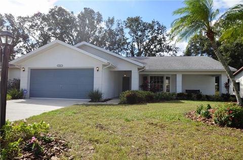 3524 E Links Ct, Palm Harbor, FL 34684 photo 1