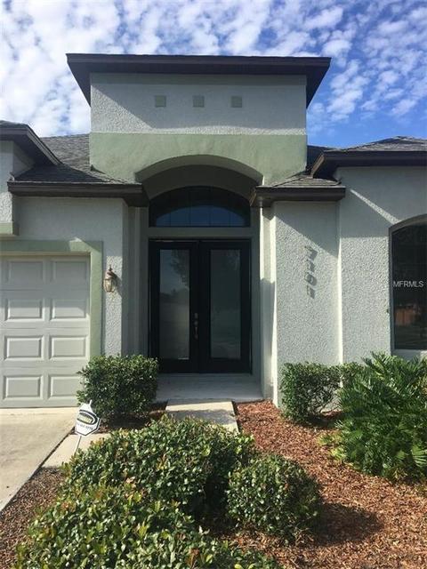 7101 Spindle Tree Ln, Riverview, FL 33578 photo 1