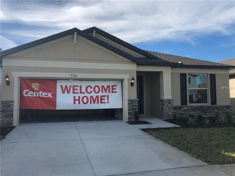 5116 Fallen Leaf Dr, Riverview, FL 33578 photo 1