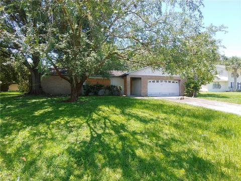 4727 Pine Lake Dr, Saint Cloud, FL 34769 photo 1