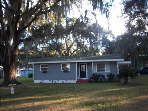 503 Tighe Ave, Seffner, FL 33584 photo 1