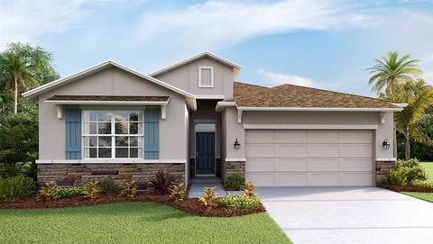 6403 Devesta Loop, Palmetto, FL 34221 photo 1