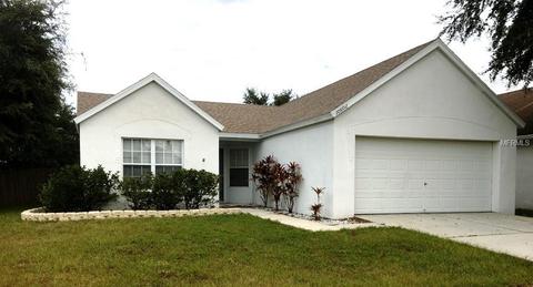 10602 Cami Ct, Riverview, FL 33578 photo 1
