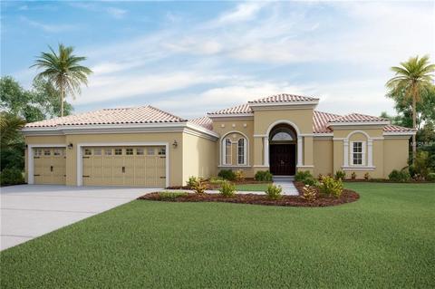 603 167th Blvd E, Bradenton, FL 34212 photo 1