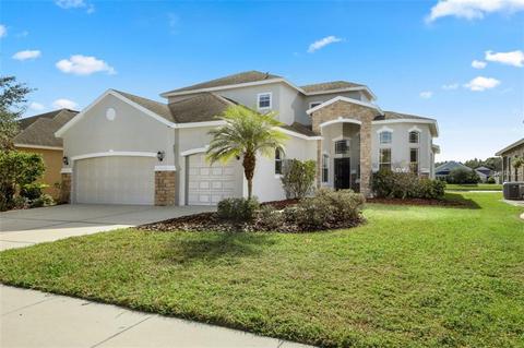 2359 123rd Pl E, Parrish, FL 34219 photo 1