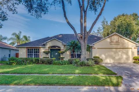 2773 Cullens Ct, Ocoee, FL 34761 photo 1