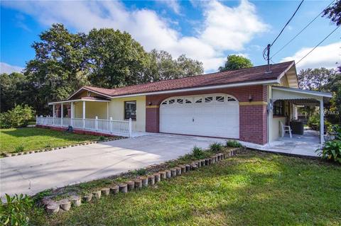 10005 Alsobrook Ave, Riverview, FL 33578 photo 1