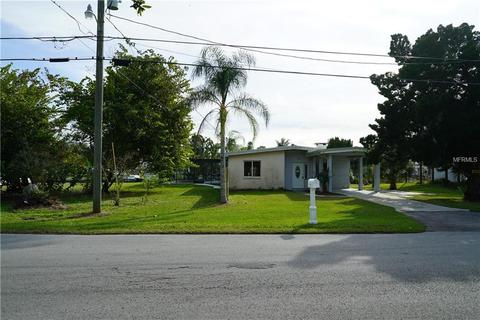 6738 Harbor Dr, Hudson, FL 34667 photo 1