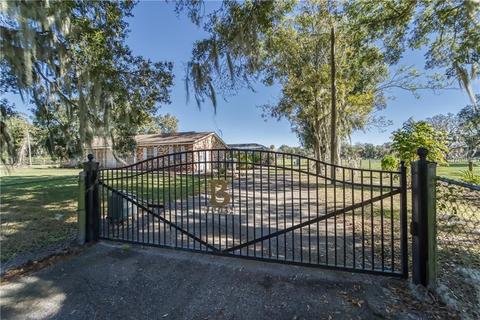 10632 Walter Hunter Rd, Lithia, FL 33547 photo 1