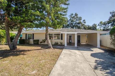 1807 Pasadena Dr, Dunedin, FL 34698 photo 1