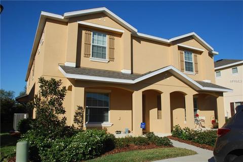 4633 Chatterton Way, Riverview, FL 33578 photo 1