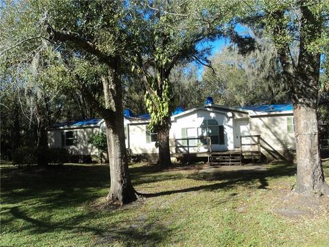 4302 Spring Rd, Valrico, FL 33596 photo 1