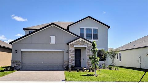 13650 Ashlar Slate Pl, Riverview, FL 33579 photo 1