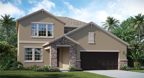 13645 Ashlar Slate Pl, Riverview, FL 33579 photo 1