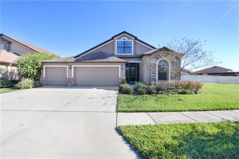 6600 Boulder Run Loop, Wesley Chapel, FL 33545 photo 1