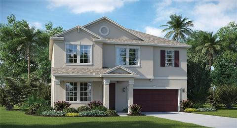 13649 Ashlar Slate Pl, Riverview, FL 33579 photo 1