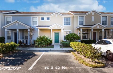 6109 Olivedale Dr, Riverview, FL 33578 photo 1