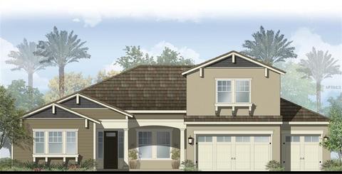 110 Brookover Ln, Brandon, FL 33511 photo 1