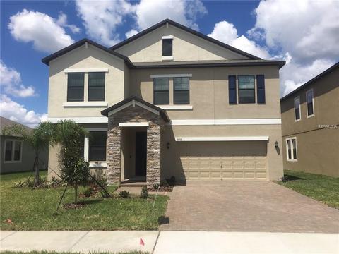 13653 Ashlar Slate Pl, Riverview, FL 33579 photo 1