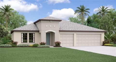 14006 Arbor Pines Dr, Riverview, FL 33579 photo 1