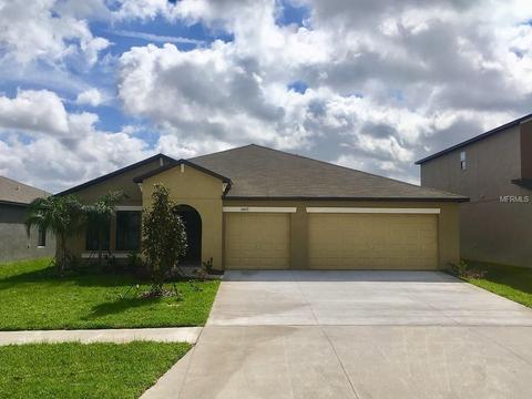14013 Arbor Pines Dr, Riverview, FL 33579 photo 1