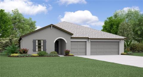 14007 Arbor Pines Dr, Riverview, FL 33579 photo 1