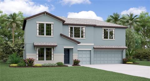 14009 Arbor Pines Dr, Riverview, FL 33579 photo 1