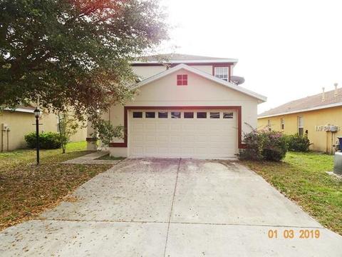 10115 41st Ct E, Parrish, FL 34219 photo 1