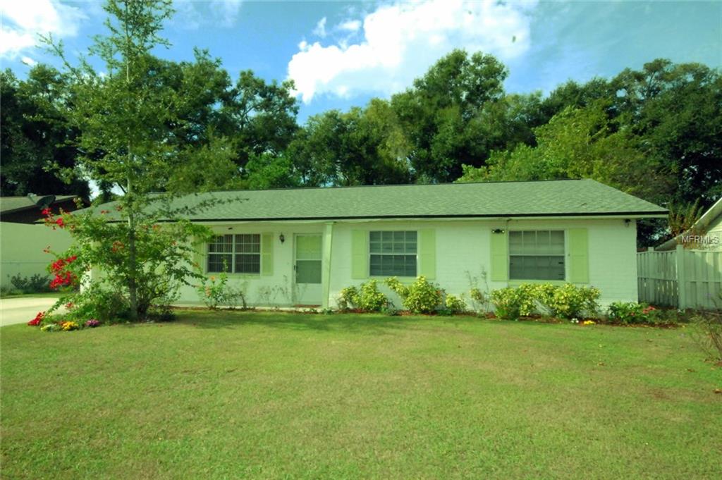 804 Chadsworth Ave, Seffner, FL 33584 photo 1