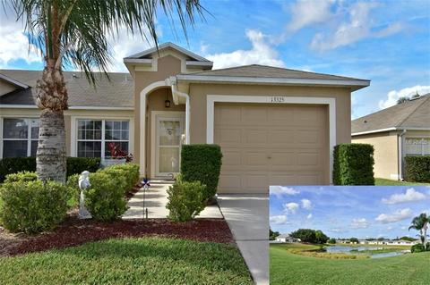 13325 Ashbark Ct, Riverview, FL 33579 photo 1