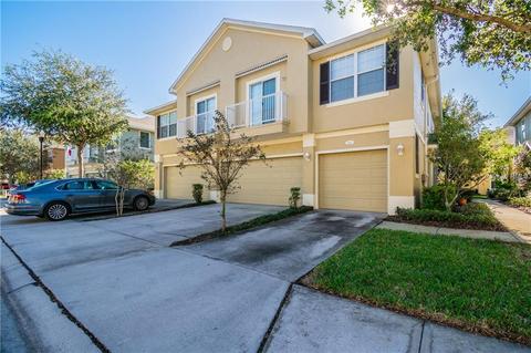6738 Breezy Palm Dr, Riverview, FL 33578 photo 1