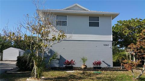 3307 W Shell Point Rd, Ruskin, FL 33570 photo 1