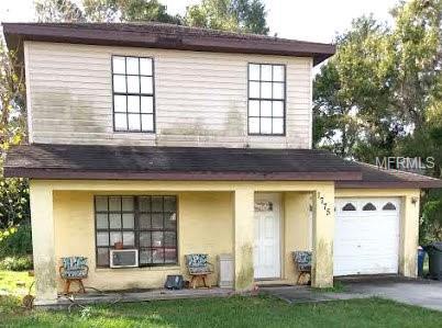 1775 Hamilton St, Bartow, FL 33830 photo 1