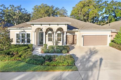 1220 Lorea Ln, Brandon, FL 33511 photo 1