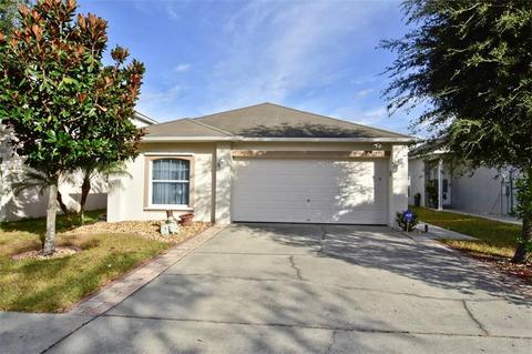 13517 Padron Ct, Riverview, FL 33579 photo 1