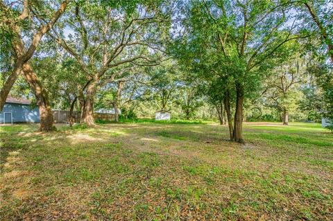 1908 May St, Brandon, FL 33510 photo 1