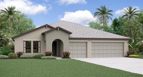 14005 Arbor Pines Dr, Riverview, FL 33579 photo 1