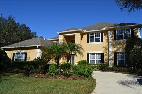 802 Red Ash Ct, Seffner, FL 33584 photo 1