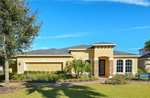 11311 Emerald Shore Dr, Riverview, FL 33579 photo 1