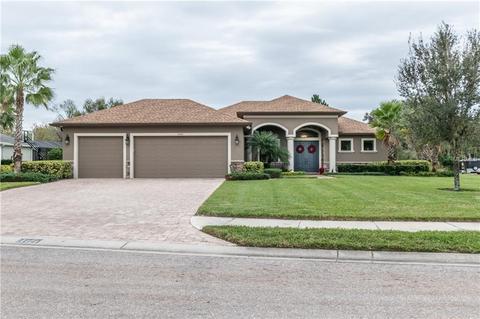 14404 22nd Pl E, Bradenton, FL 34212 photo 1