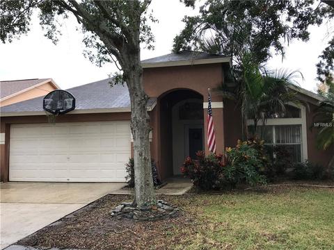 1737 Elk Spring Dr, Brandon, FL 33511 photo 1